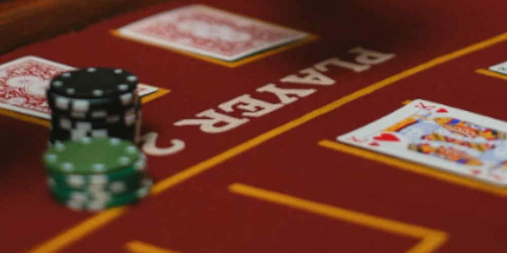 long-term stability through the 1-3-5% rule in bankroll management