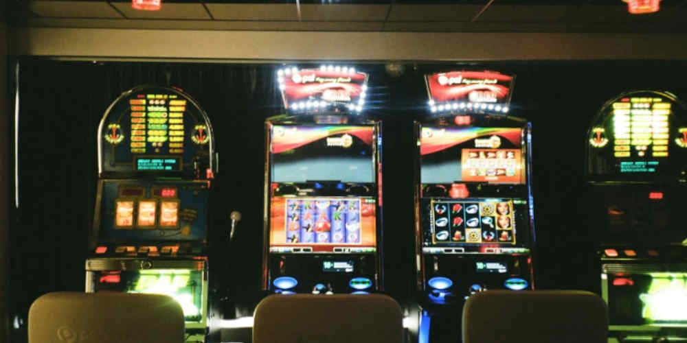 Visual breakdown of the 1–3–5% rule in bankroll management for online gambling