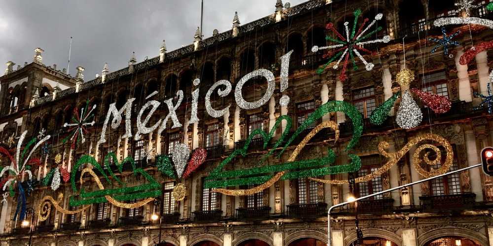 capital of mexico - mexico city grand prix odds 2025 f1 online