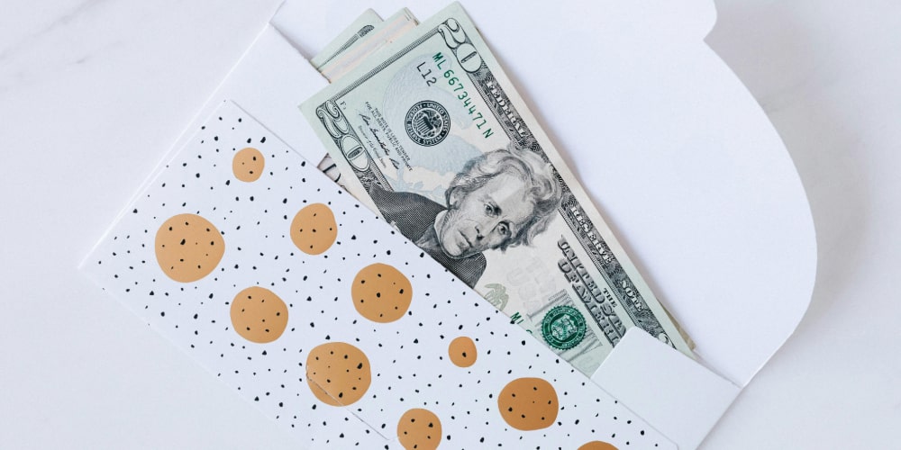 casino comps vs online bonuses