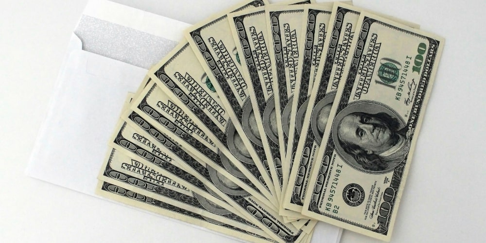 casino comps vs online bonuses