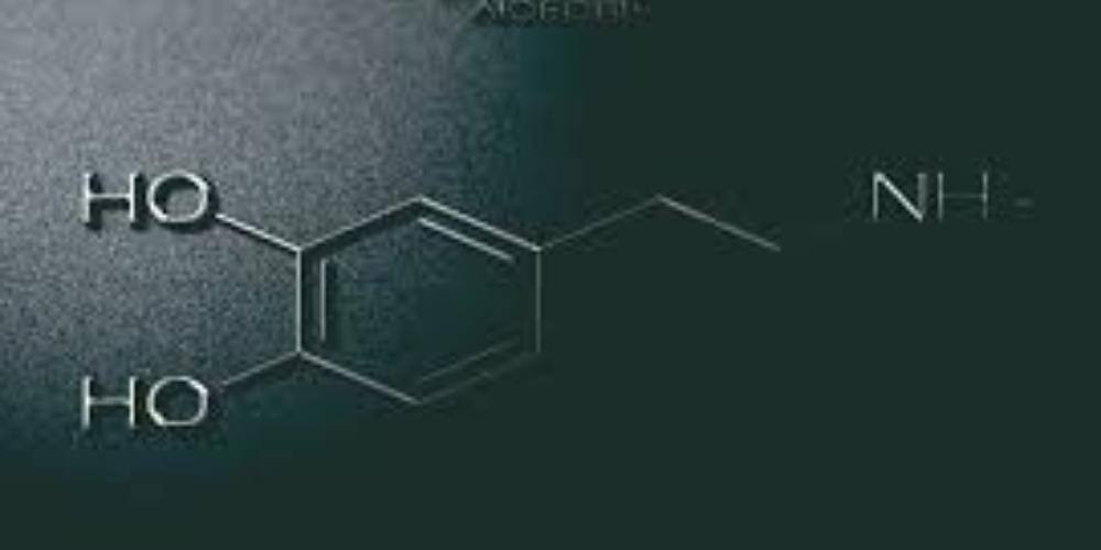 deal with a gambling problem