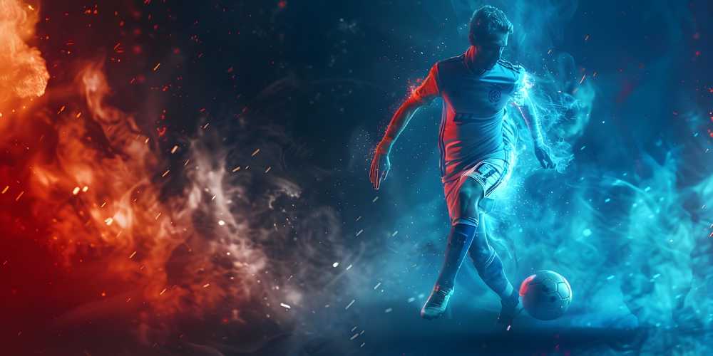 footbal legend - copa del rey odds online 2025