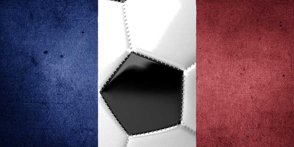 french football -- ligue 1 odds in 2025 online