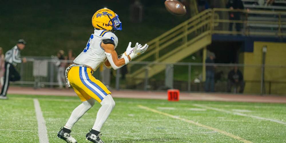 NFL Wett Tipps & Quoten für den 24.–28. Oktober