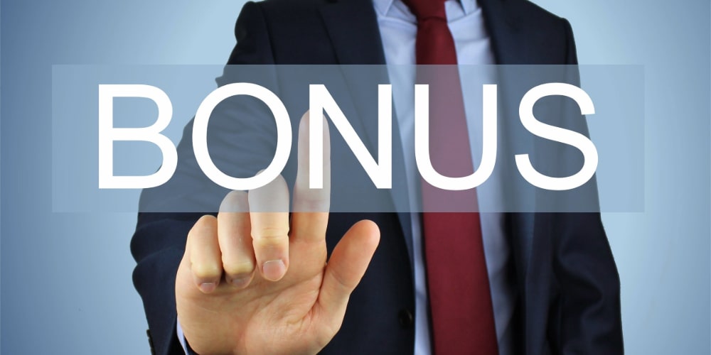 online Power Slap betting