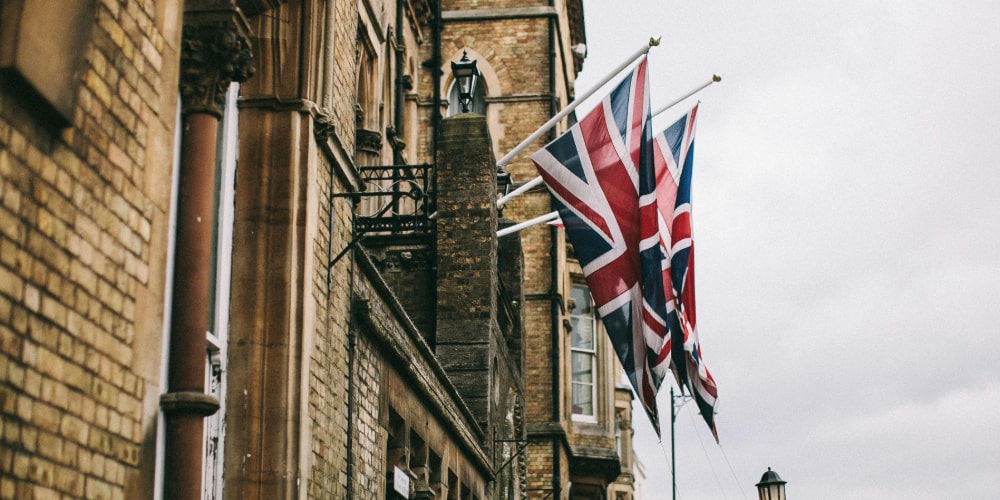 start your own casino