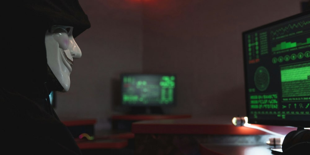 start your own casino