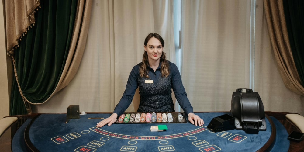 understanding perfect blackjack strategy