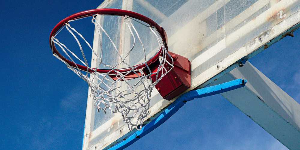 EuroLeague 2025 Betting Tips and Odds For November 19-21