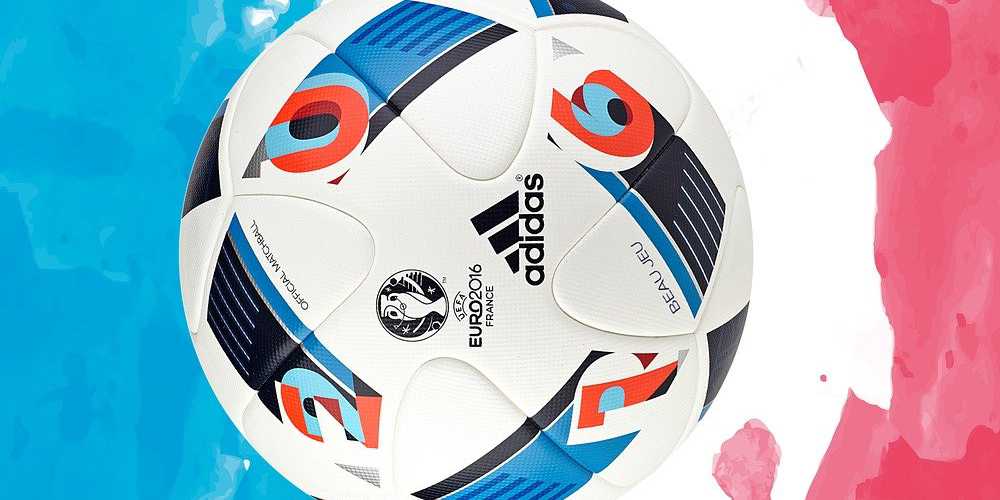 Ligue 2 Betting Tips In 2025 – Odds For The November 22-25!