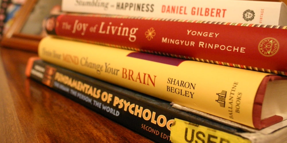 gamification of everything