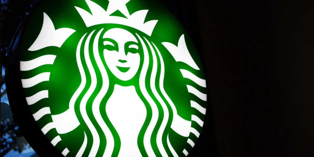 gamification of everything