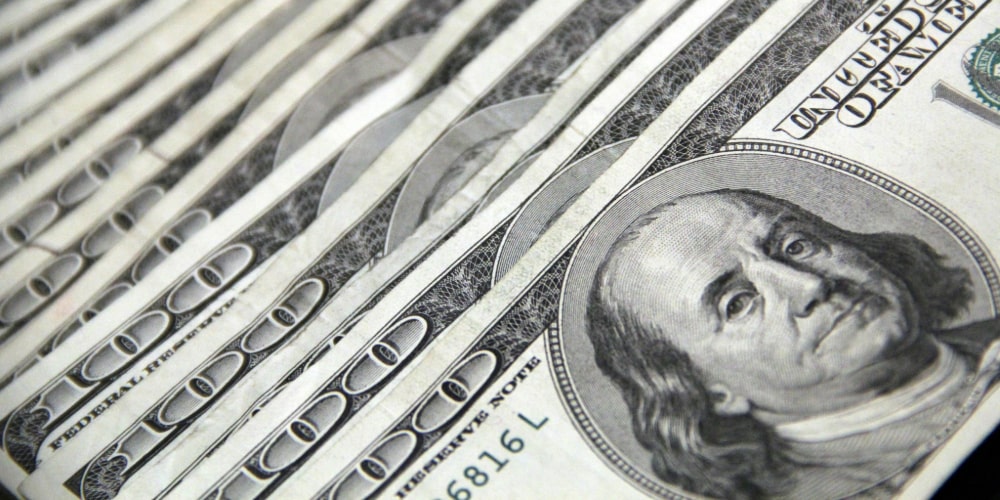 secrets of blackjack