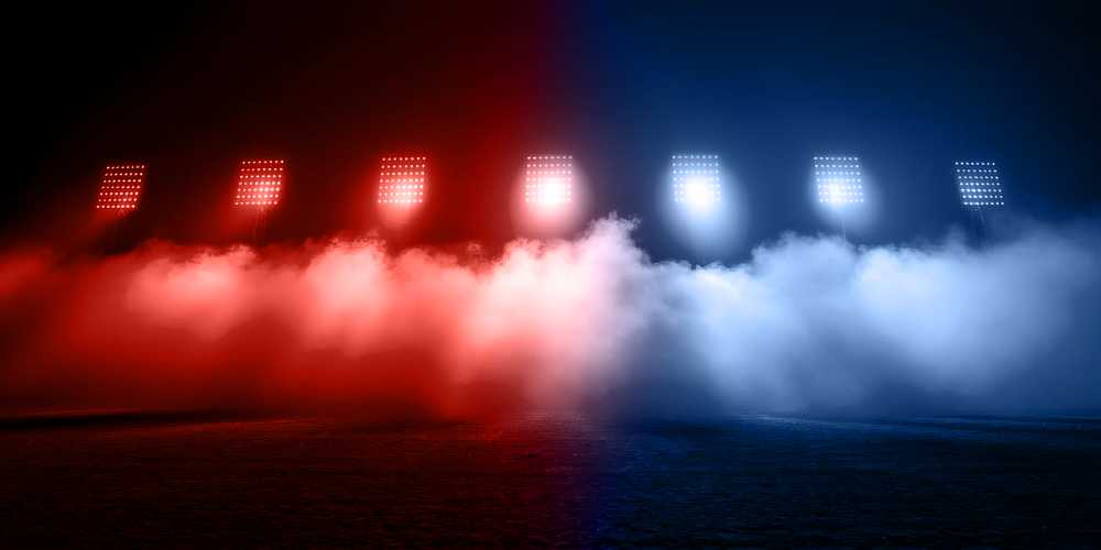 CR Flamengo VS Pyramids FC 2025 Betting Tips For December 13