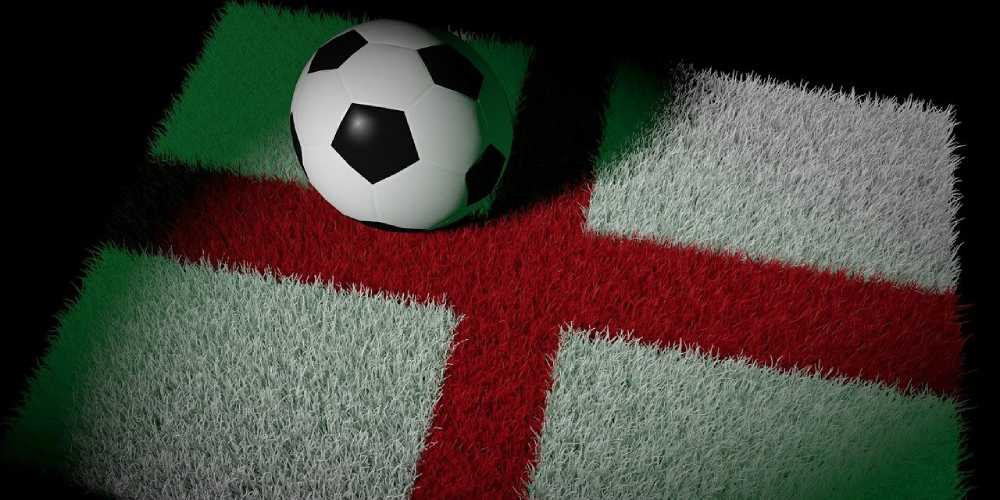 EFL Trophy 2025 Betting Tips For December 2-3 – With The Odds!