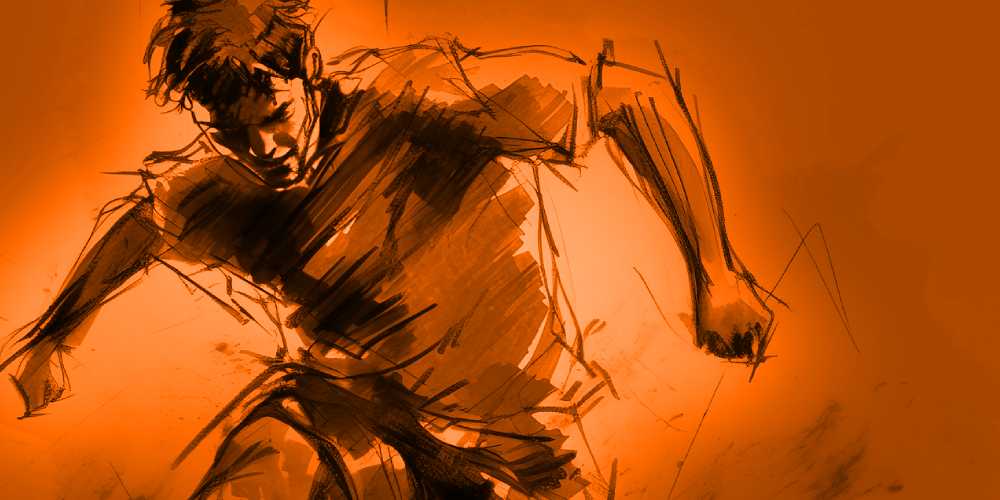 European soccer player art - UEFA Europa league odds online december 11 2025