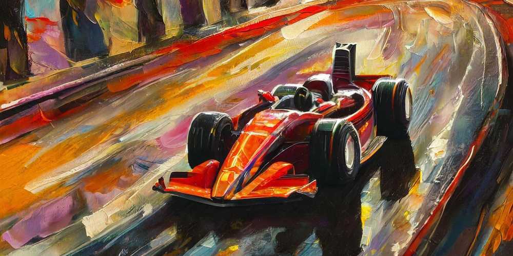 F1 Abu Dhabi 2025 Betting Tips and Odds – Season Finale Odds