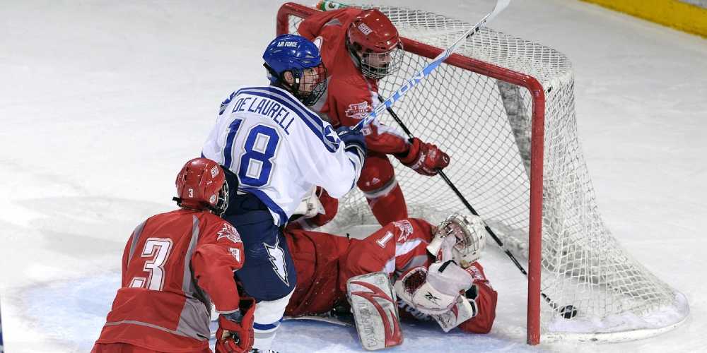 Hockey players - euro hockey tour odds online 2025 swiss stage