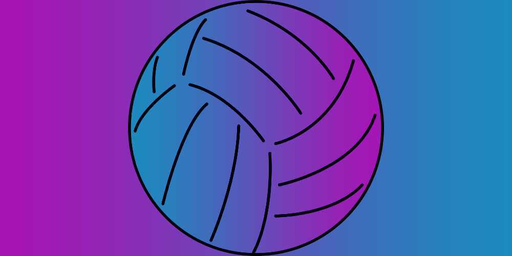 IHF World Women’s Championship 2025 Betting Tips and Odds