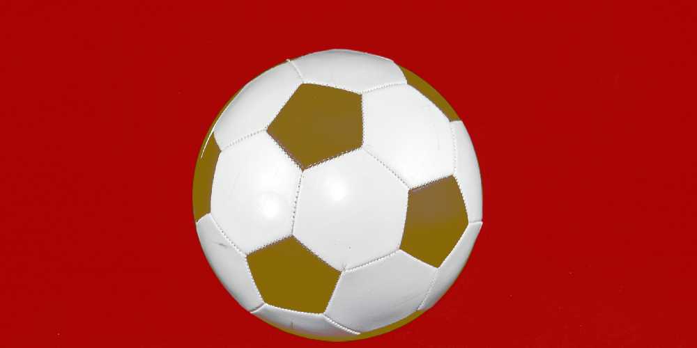 LaLiga Betting Tips For January 2026 – Odds For The 1st and 4th