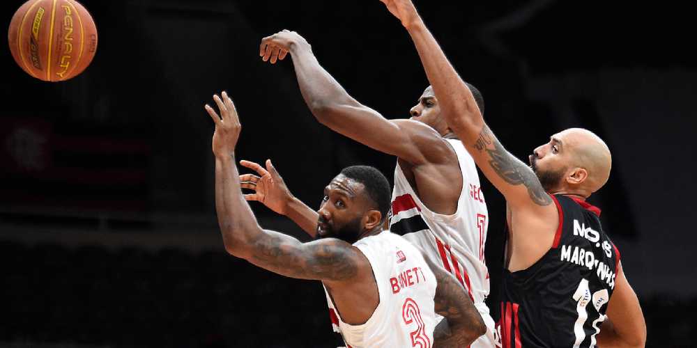 NBA Betting Tips For December 15, 2025 – The Best Online Odds!