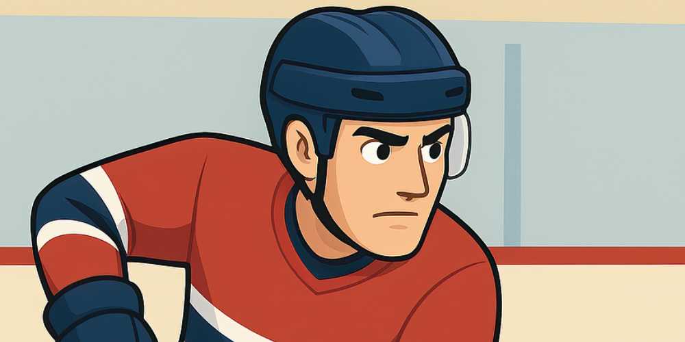 NHL Betting Tips For December 20, 2025 – Odds and Predictions