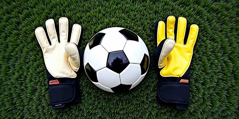 SOCCER gloves and ball - premier league odds 2025 online december 20-22 predictions