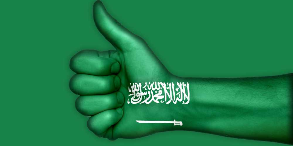 Saudi Pro League 2026 Betting Tips and Odds For January 2!