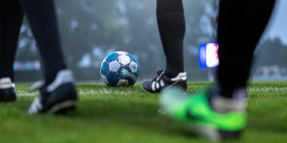 Scottish Premiership 2025 Betting Tips and Odds In December 6-7!