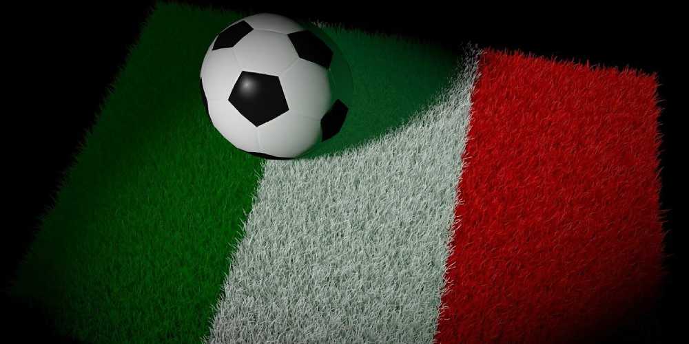 Supercoppa 2026 Betting Tips For January 7-8 – With Great Odds!