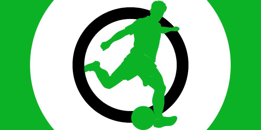 UEFA Conference League Betting Tips For December 11, 2025