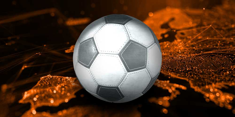 UEFA Europa League Betting Tips For December 11, 2025 – Odds