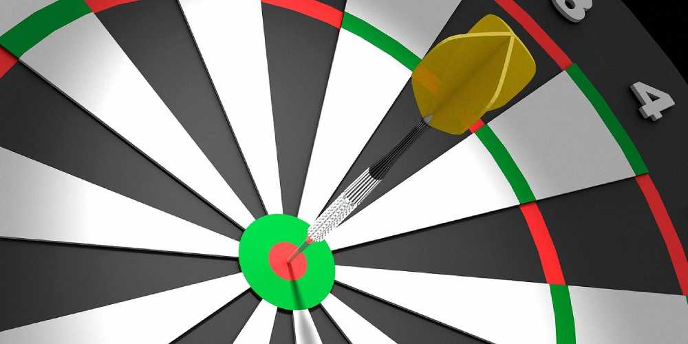 darts table - PDC darts world champion odds online 2025 predictions december 20-23