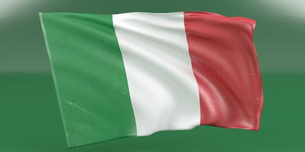 italian flag - super cup odds and predictions january 7-8 online
