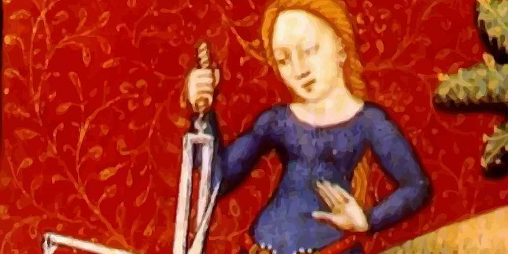 libra woman - libra horoscope online 2026 zodiac free next year