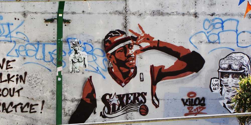 nba graffiti - best nba odds for december 15 online predictions