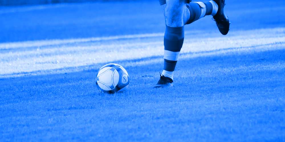 scottish football player - scottish premiership odds 2025