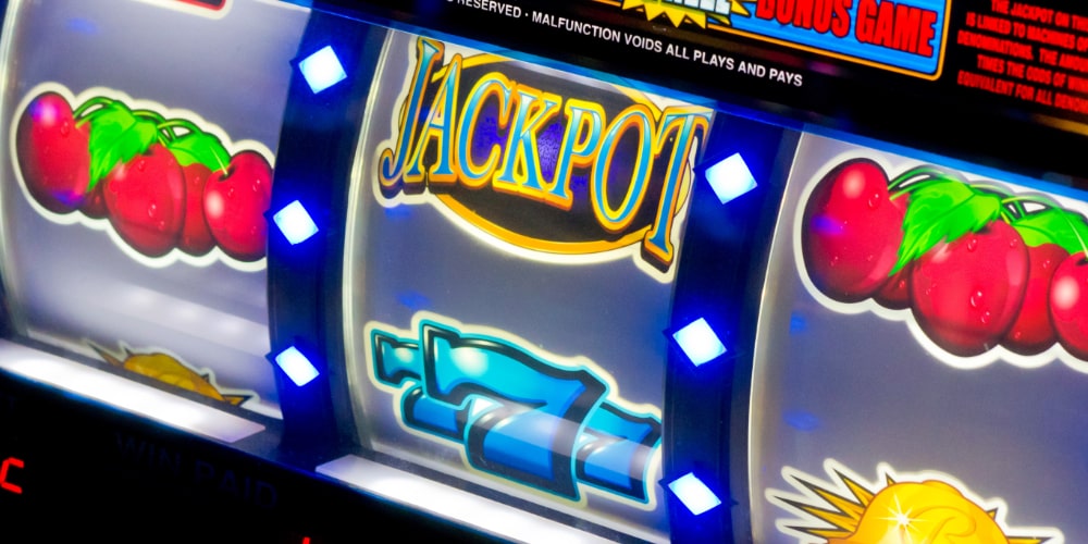 sexiest casino games