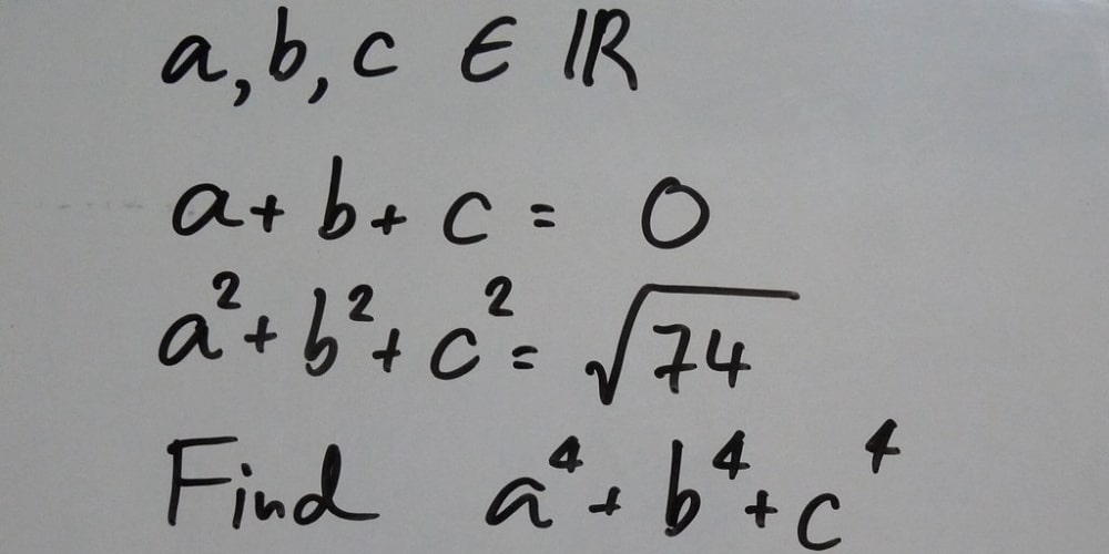 win online casino games with maths