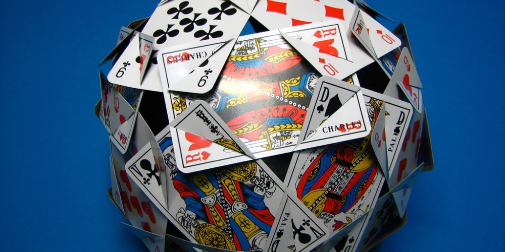 win online casino games with maths