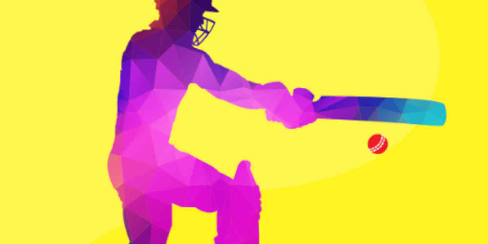 cricket betting with crypto mood