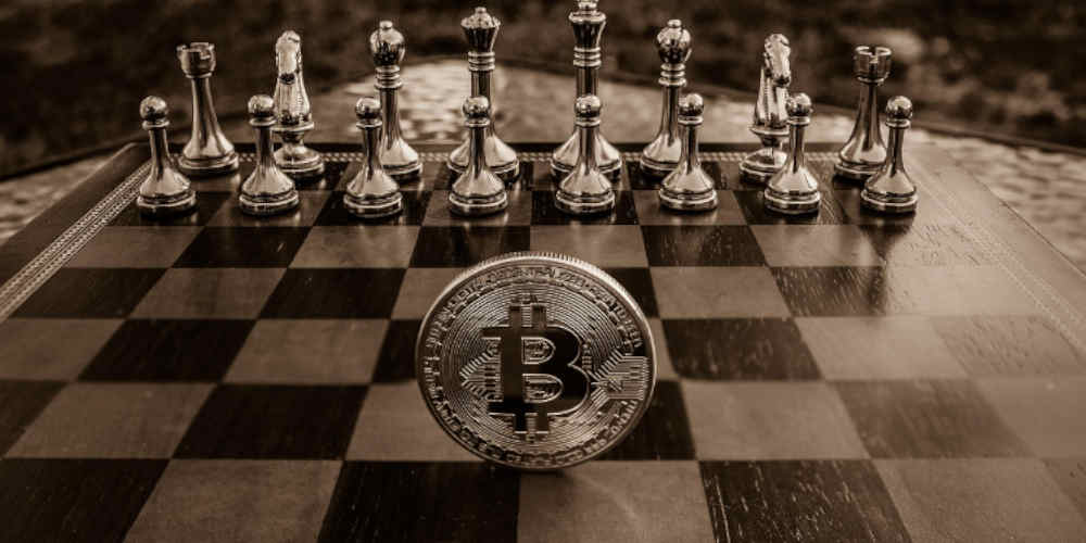 bitcoin betting mood