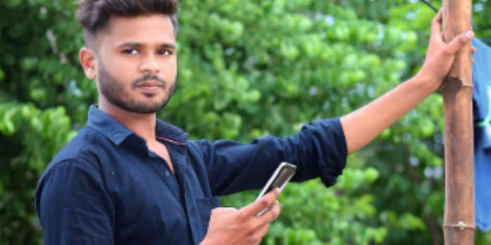 Paytm customer support