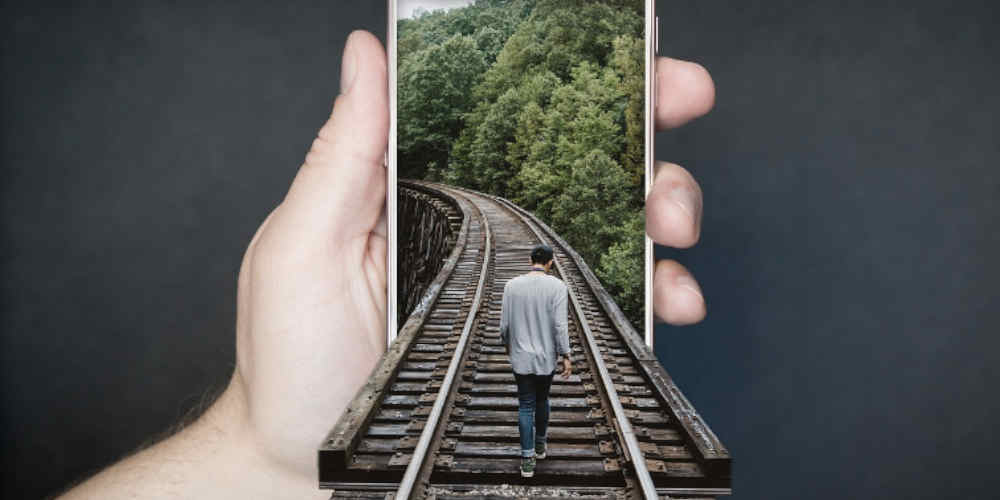 mobile betting with paytm mood