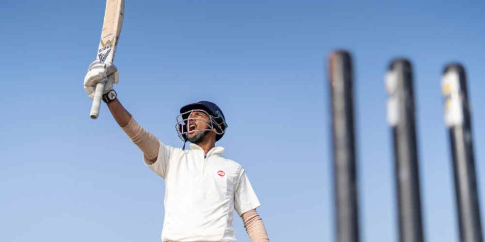 top Indian cricket betting sites in 2026 shouted by cricket player