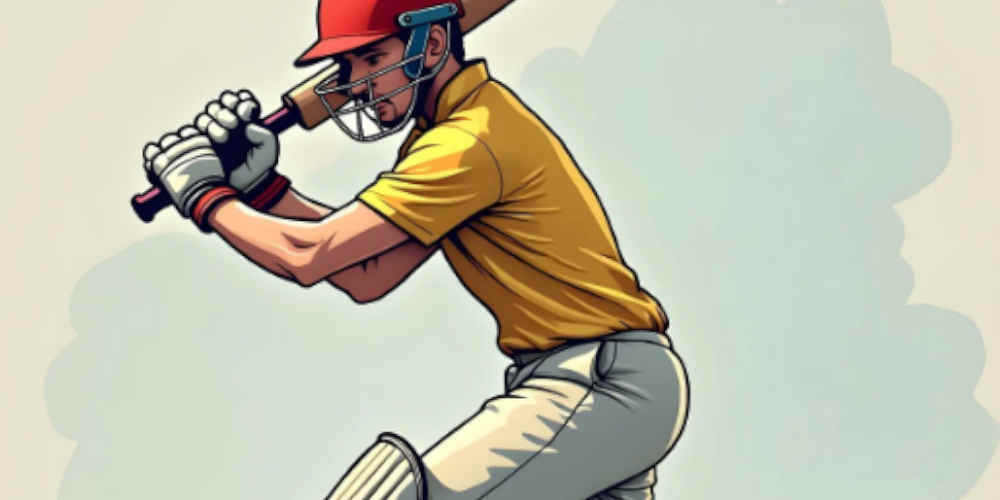 cricket player in 2026