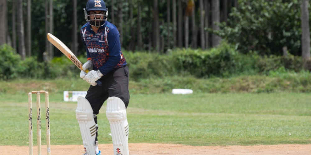 writer of the Guide of the Top Indian Cricket Betting Sites in 2026