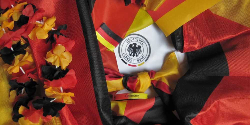 Bundesliga 2026 Betting Tips for January 15-18 – With Great Odds!