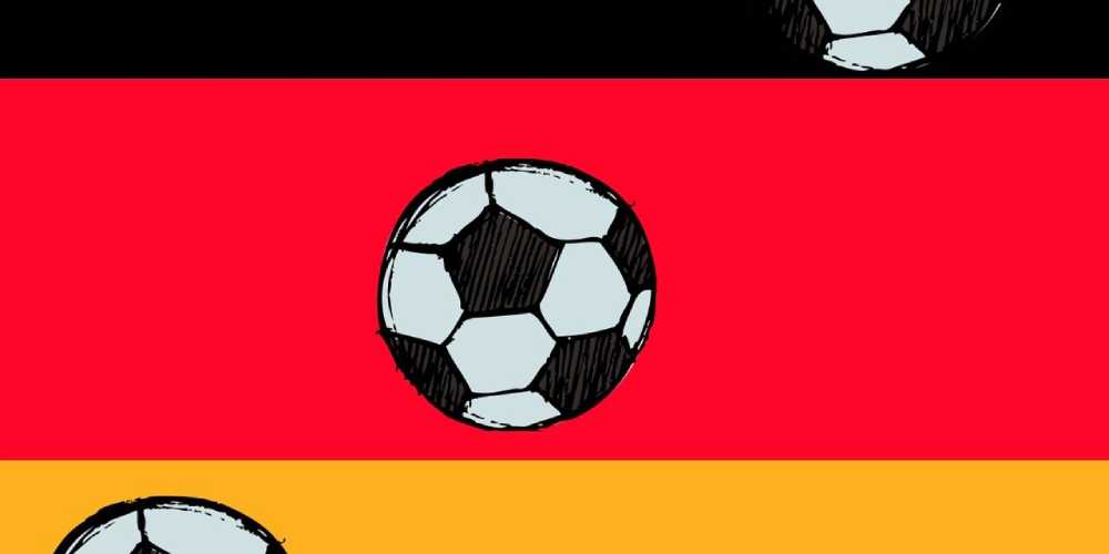 Bundesliga 2026 Betting Tips For January 31: Odds & Predictions